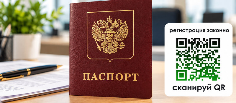регистрация в Кстово прописка в Кстово